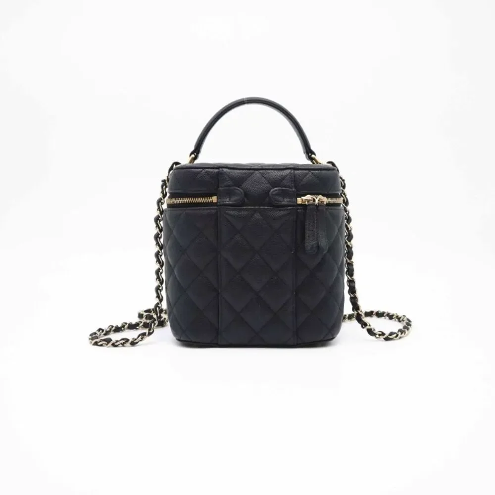 Chanel Women Pre-Loved Bag Very Good Condition